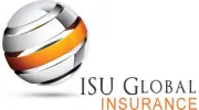 ISU Global Insurance