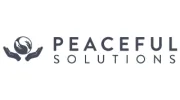 Peaceful Solutions