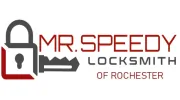 Rochester Speedy Locksmith