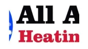 All About Heating & Air
