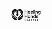 Heeling Hands