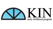 KIN Early Childhood Program
