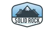 Solid Rock Construction & Installation