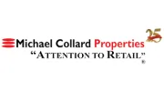 Michael Collard Properties