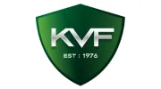 K V F Quad