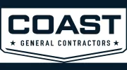 Coast General Contractors