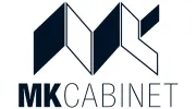 MK Cabinet