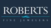 Roberts Fine Jewelers