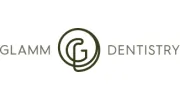 Glamm Dentistry