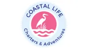 Coastal Life Charters & Adventures
