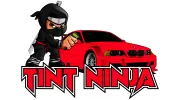 Tint Ninja
