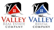 Valley Rental