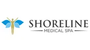 Shoreline Medical Spa