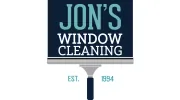 Jon's Window Cleaning