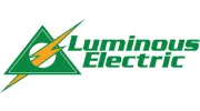 Luminous Electric