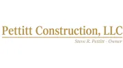 Pettitt Construction