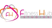 Fitness Hub Studios