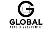 Global Wealth Management
