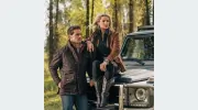Madison Creek Outfitters