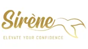 Sirene Med Spa