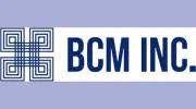 Burton Construction Management