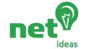 NetSavvy