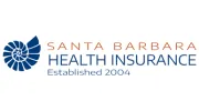 Santa Barbara Health Insurance