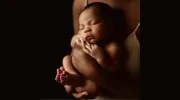Nicole DeHoff Photography