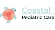 Coastal Pediatric Care