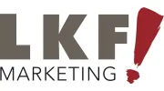 LKF Marketing