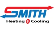 Smith Heating & Cooling
