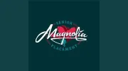 Magnolia Senior Placement