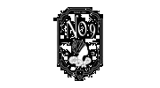 No 9 Floral-Chocolates-Gifts