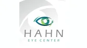 Hahn Eye Center