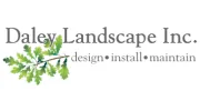 Daley Landscape