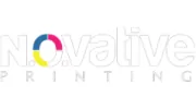 N O Vative Printing