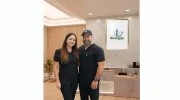 Rivergate Medical