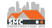 SMC Construction