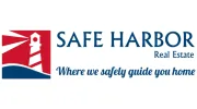 Safe Harbor Real State