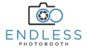 Endless Photobooths