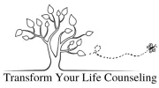 Transform Your Life Counseling