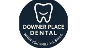 Downer Place Dental