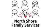 North Shore Family Services