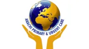 Akachi Primary & Urgent Care