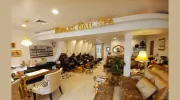 Noble's Nail Spa