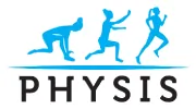 Physis Physical Therapy