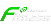 Nautilus Fitness of Durant