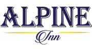Alpine Inn & Suites Gunnison