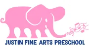 Justin Fine Arts Preschool