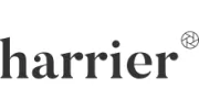 Harrier